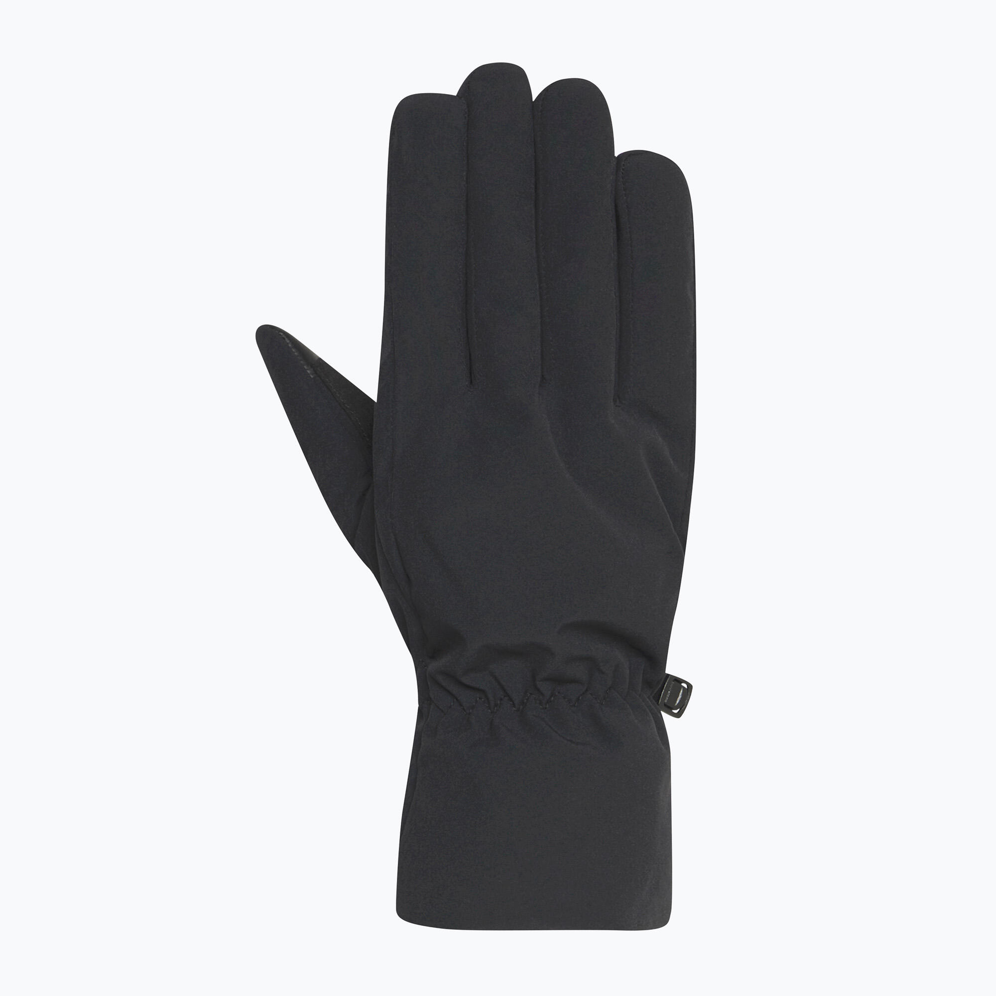 Guanti da trekking Jack Wolfskin Highloft 2/4