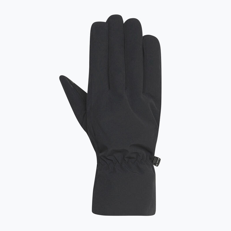 Mănuși de trekking Jack Wolfskin Highloft