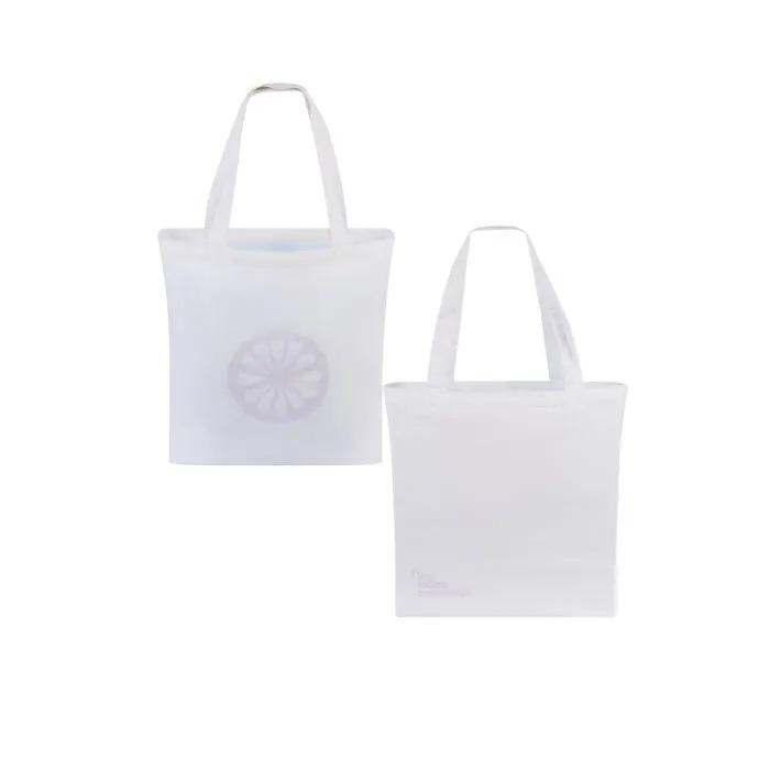 Shopping Bag The Indian Maharadja