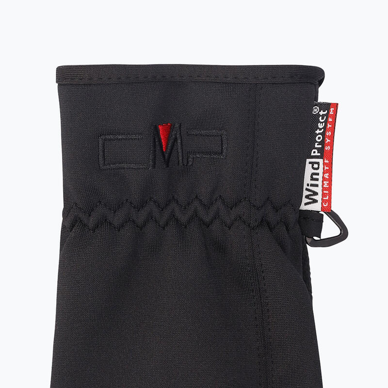 Mănuși bărbătești CMP 621107 Softshell