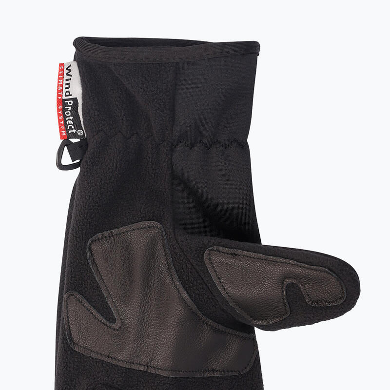 Mănuși bărbătești CMP 621107 Softshell