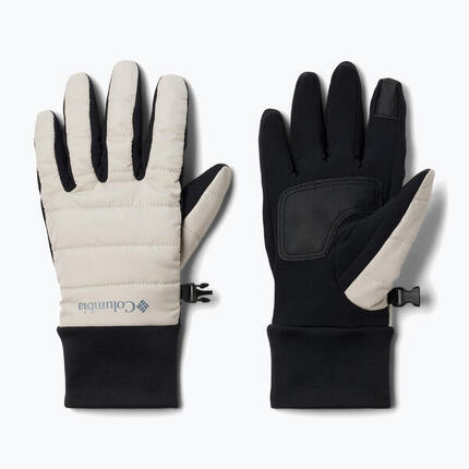 Gants de trekking pour femmes Columbia Powder Lite II