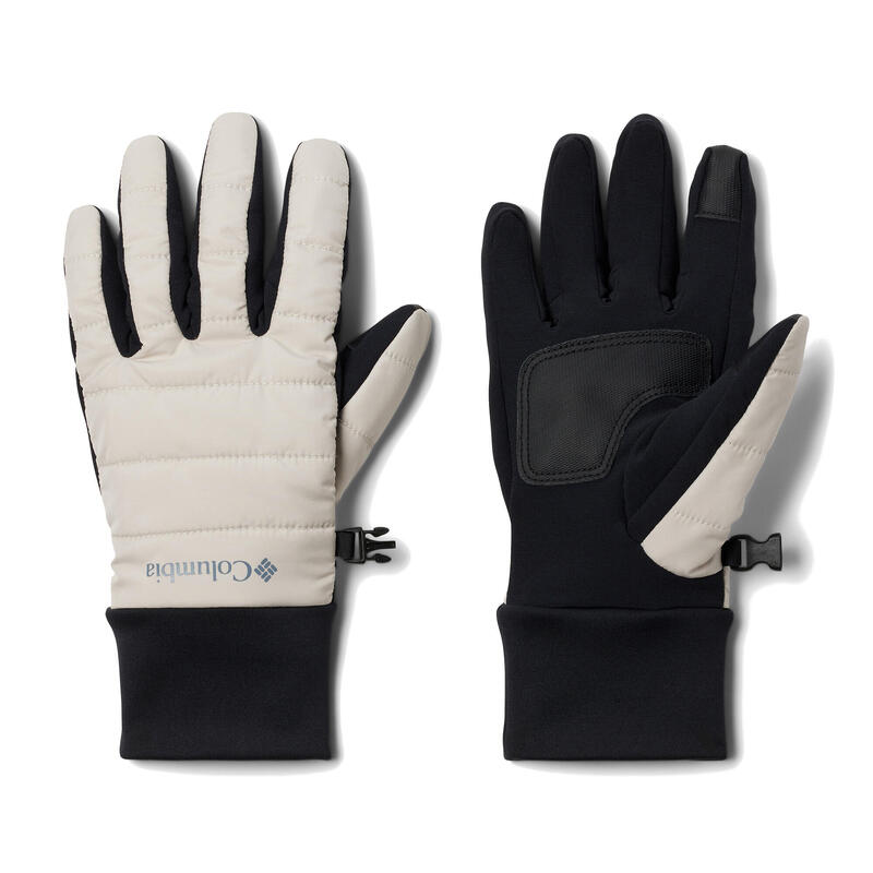 Mănuși de trekking pentru femei Columbia Powder Lite II