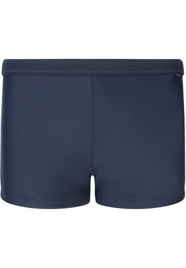 Maillots de bain Zack V2