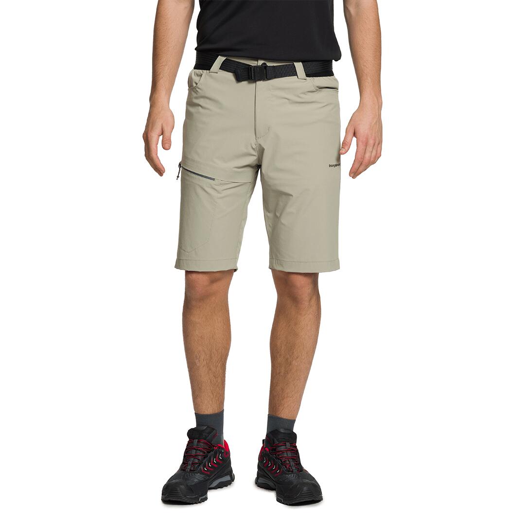 beige topo