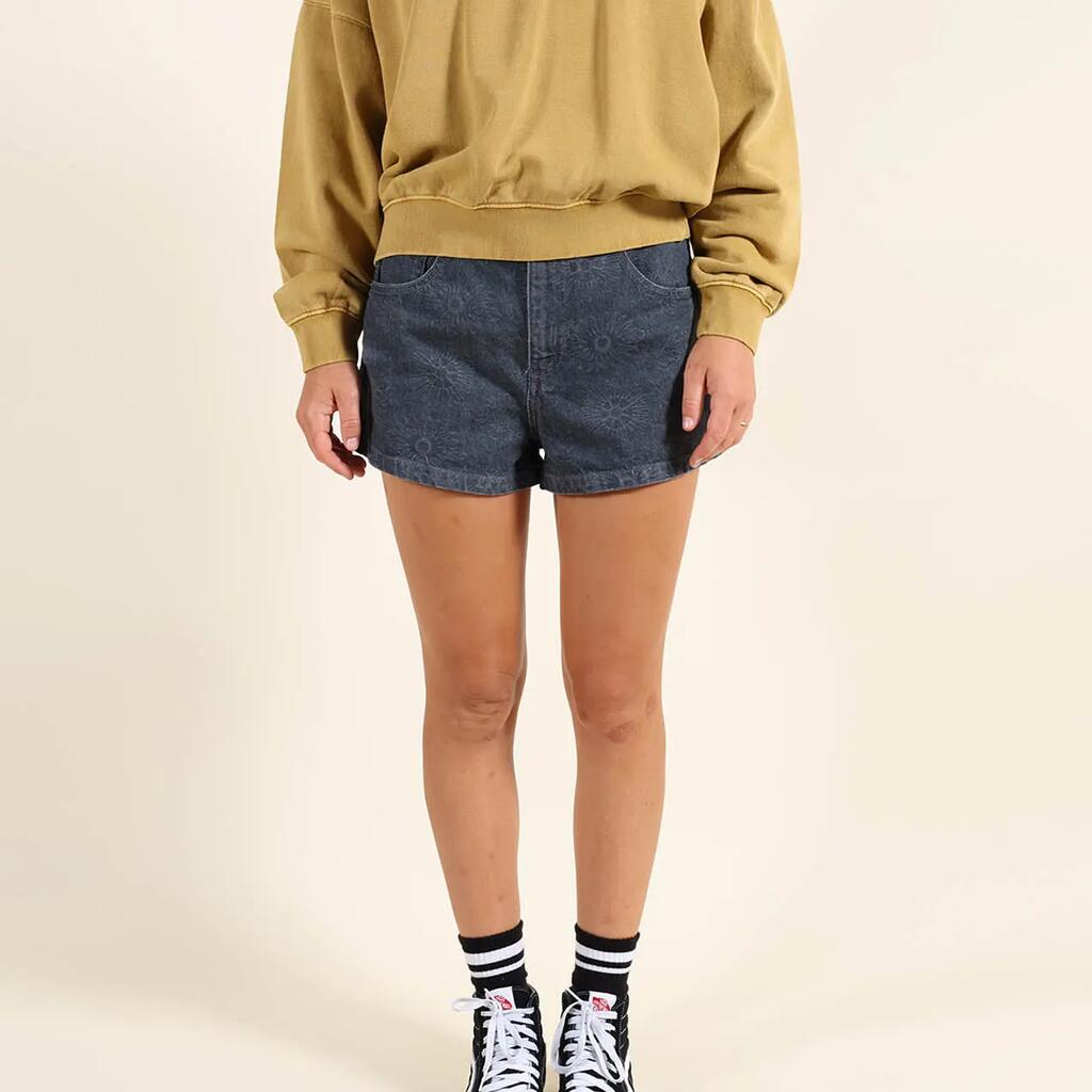 Walkshorts MOTELW