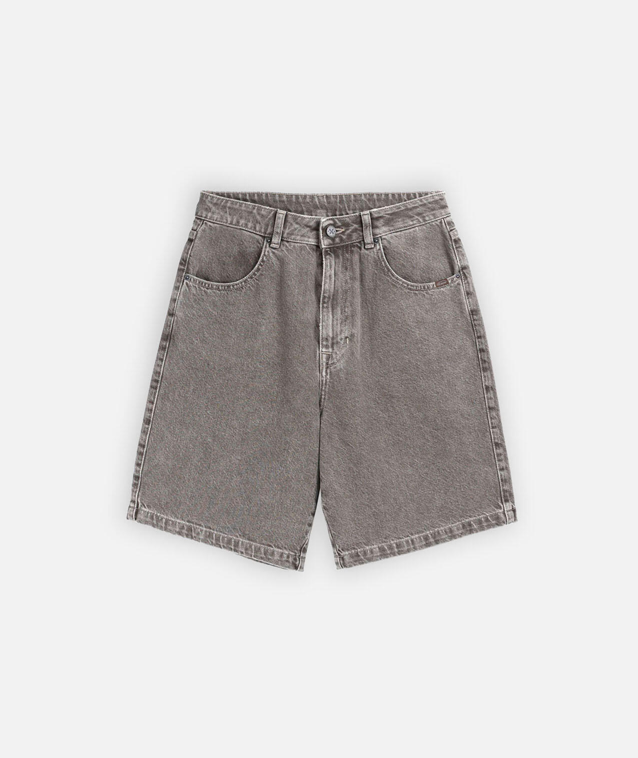 Bermuda DENIM 5/5