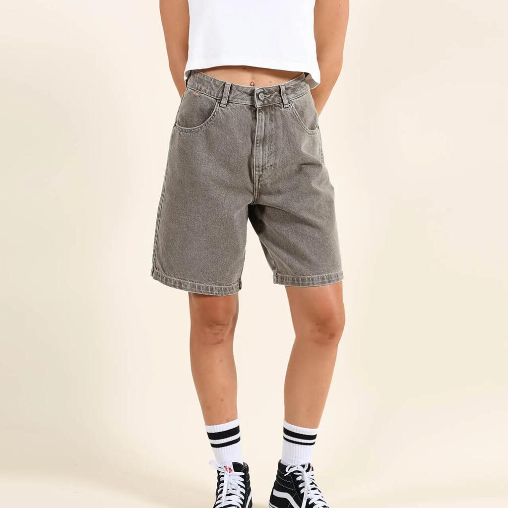 Walkshorts DENIM