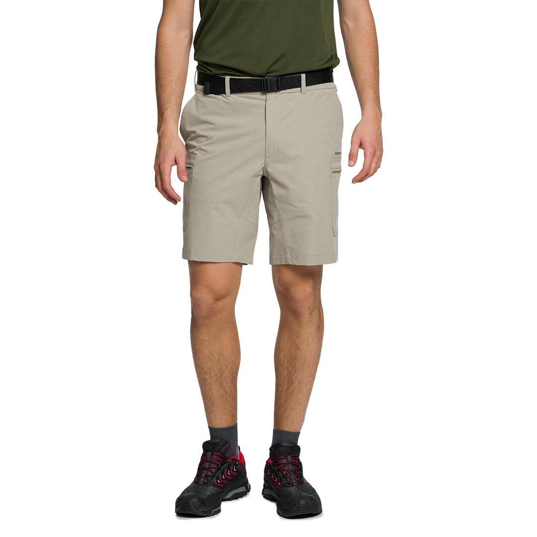 beige topo
