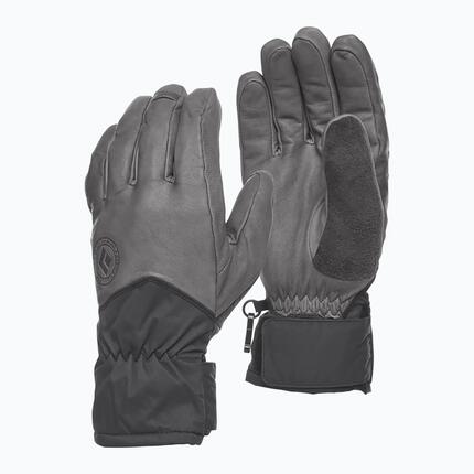 Black Diamond Tour trekkinghandschoenen