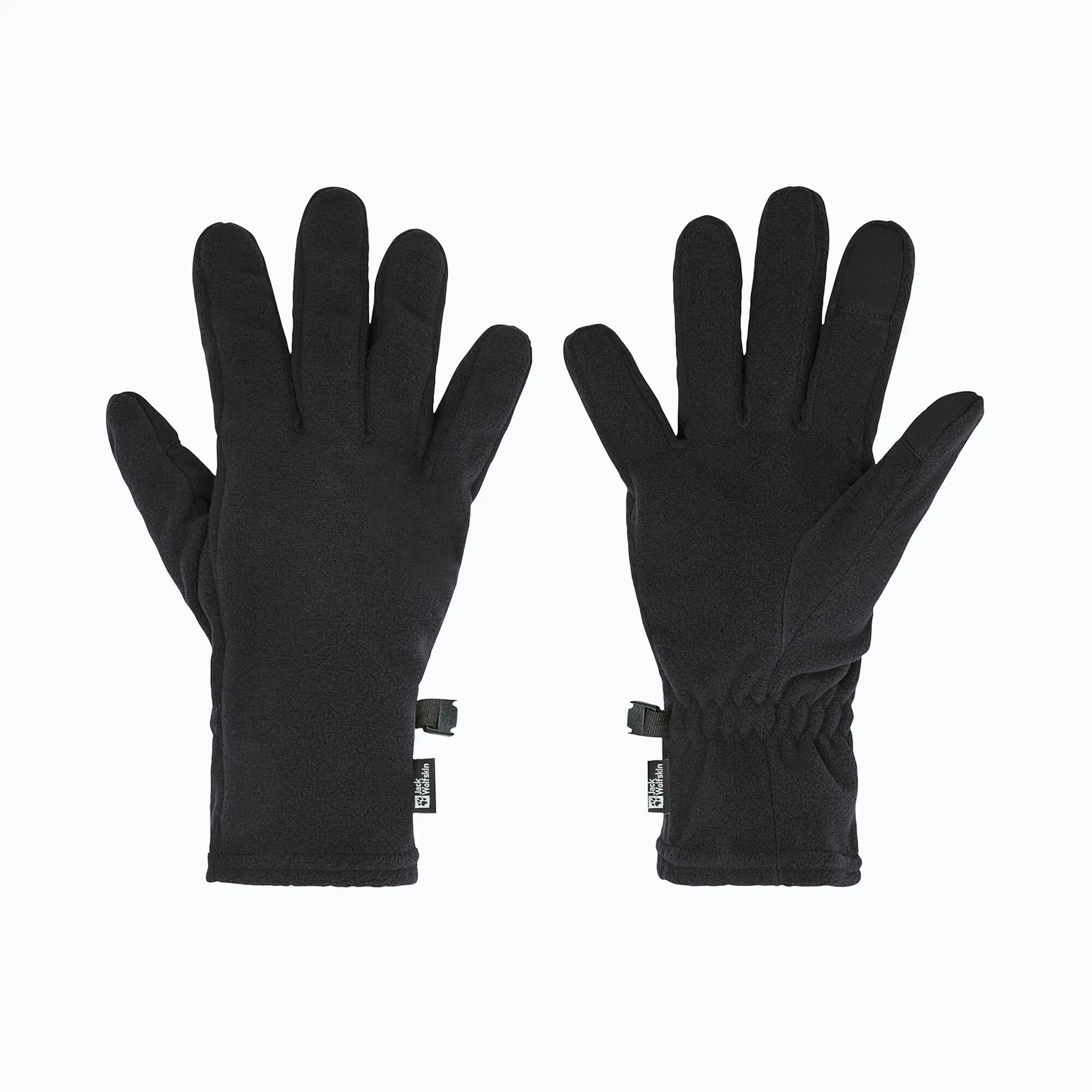 JACK WOLFSKIN picture