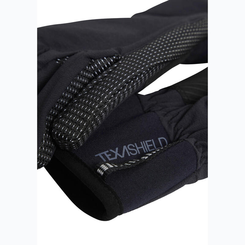 Mănuși de trekking Jack Wolfskin Gleam