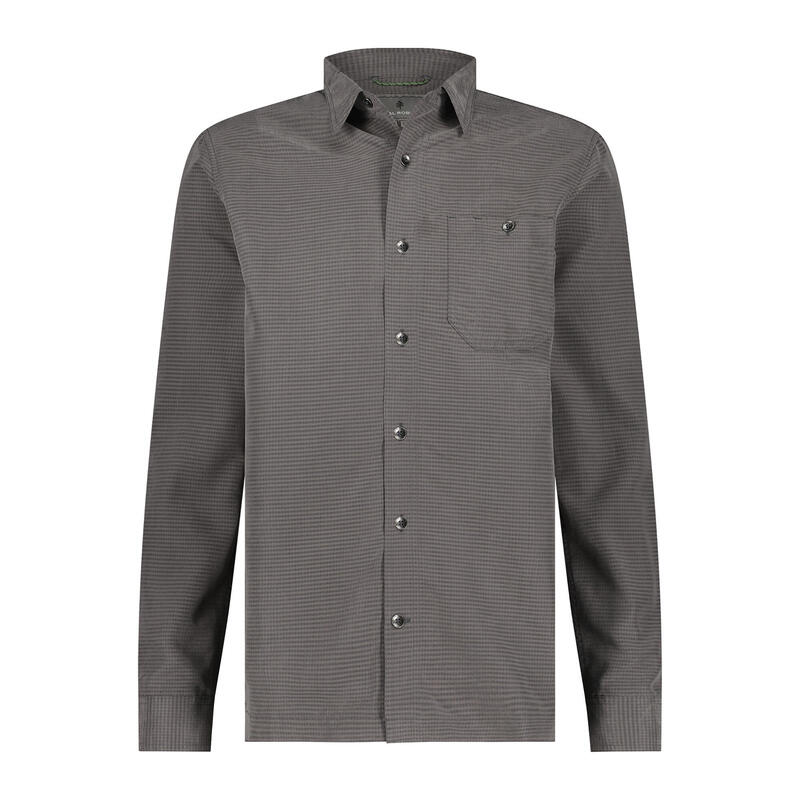 Cămașă bărbătească Royal Robbins Mojave Pucker
