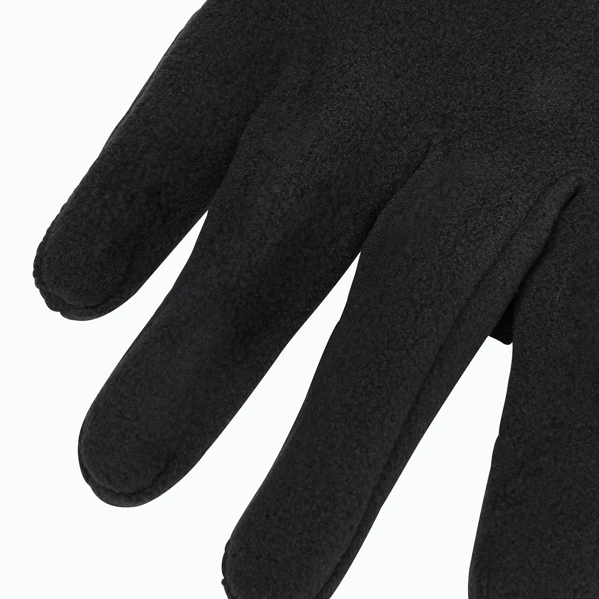 Gants de trekking Jack Wolfskin Real Stuff 5/7