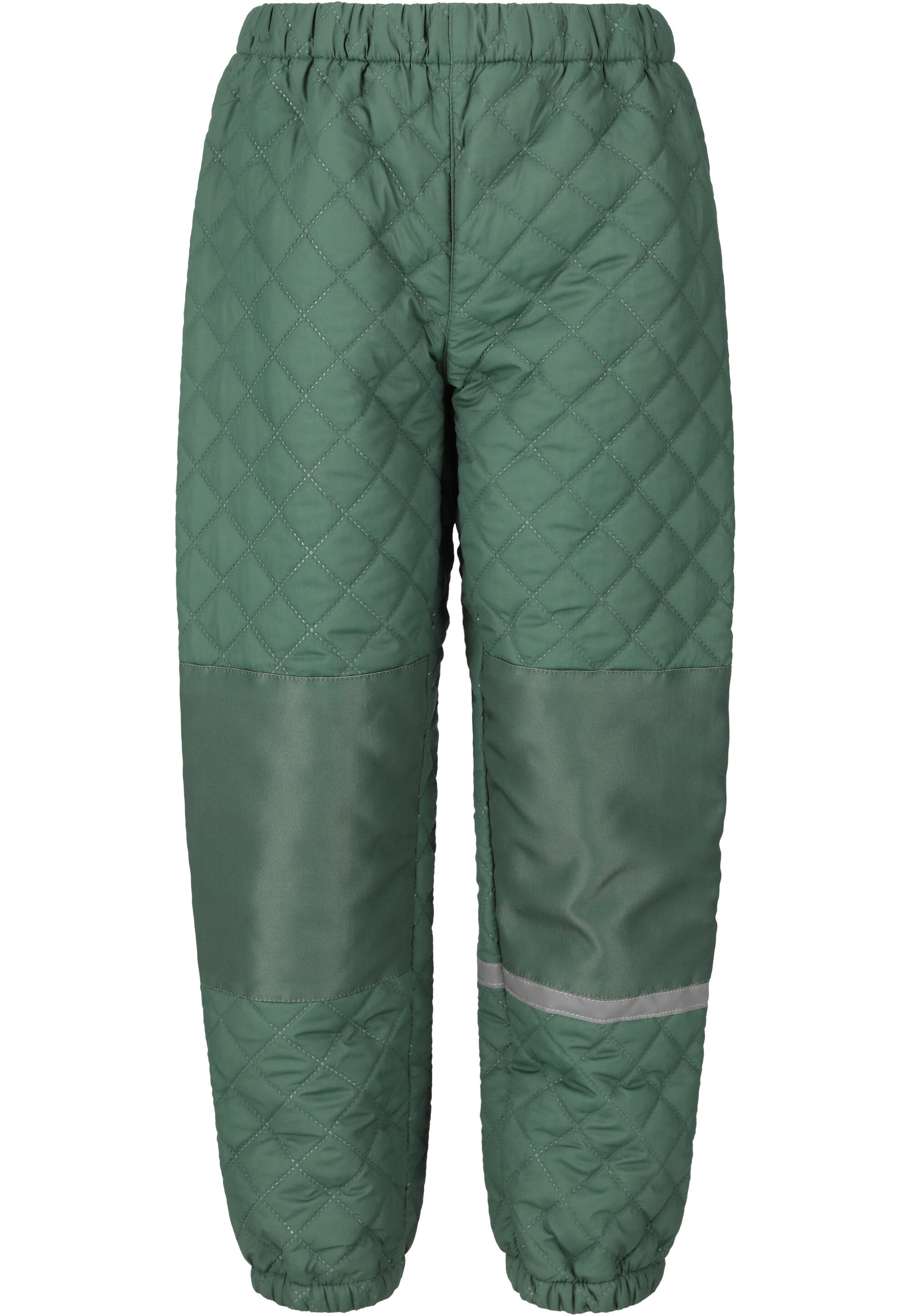 Gewatteerd jack Stockland 2/7