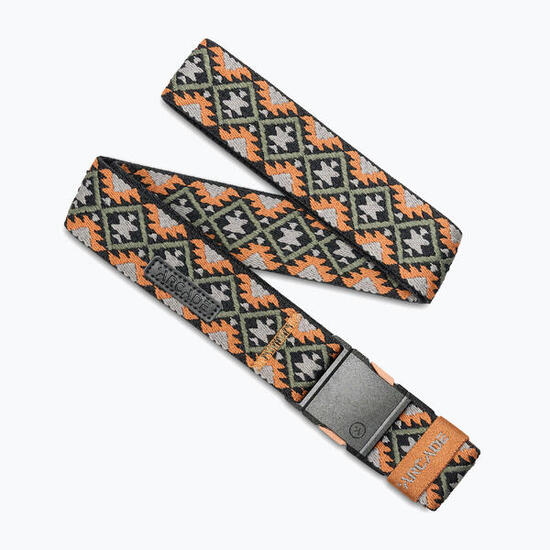 Cintura per pantaloni Arcade Twilight Slim