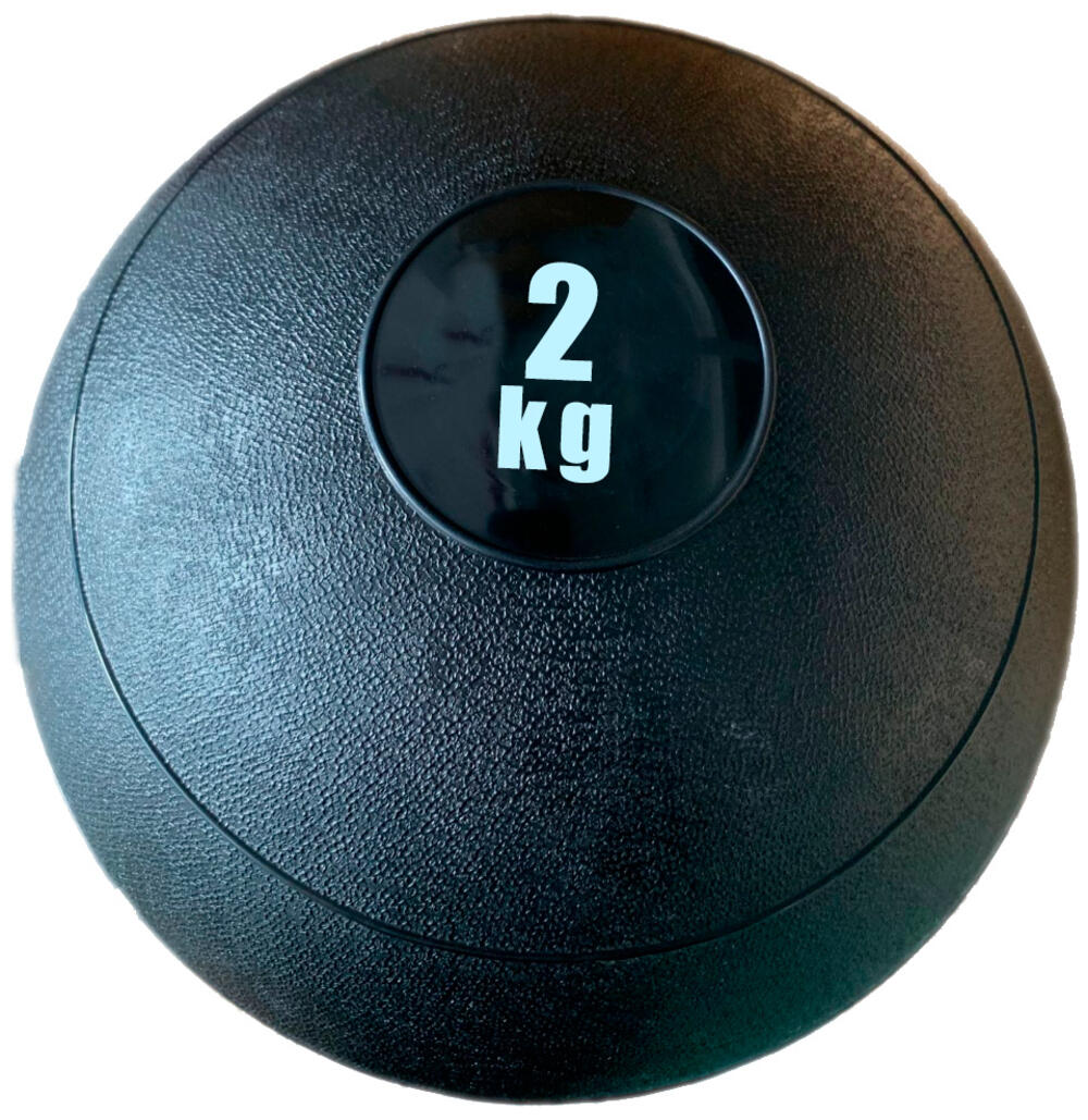 OZIO FITNESS picture