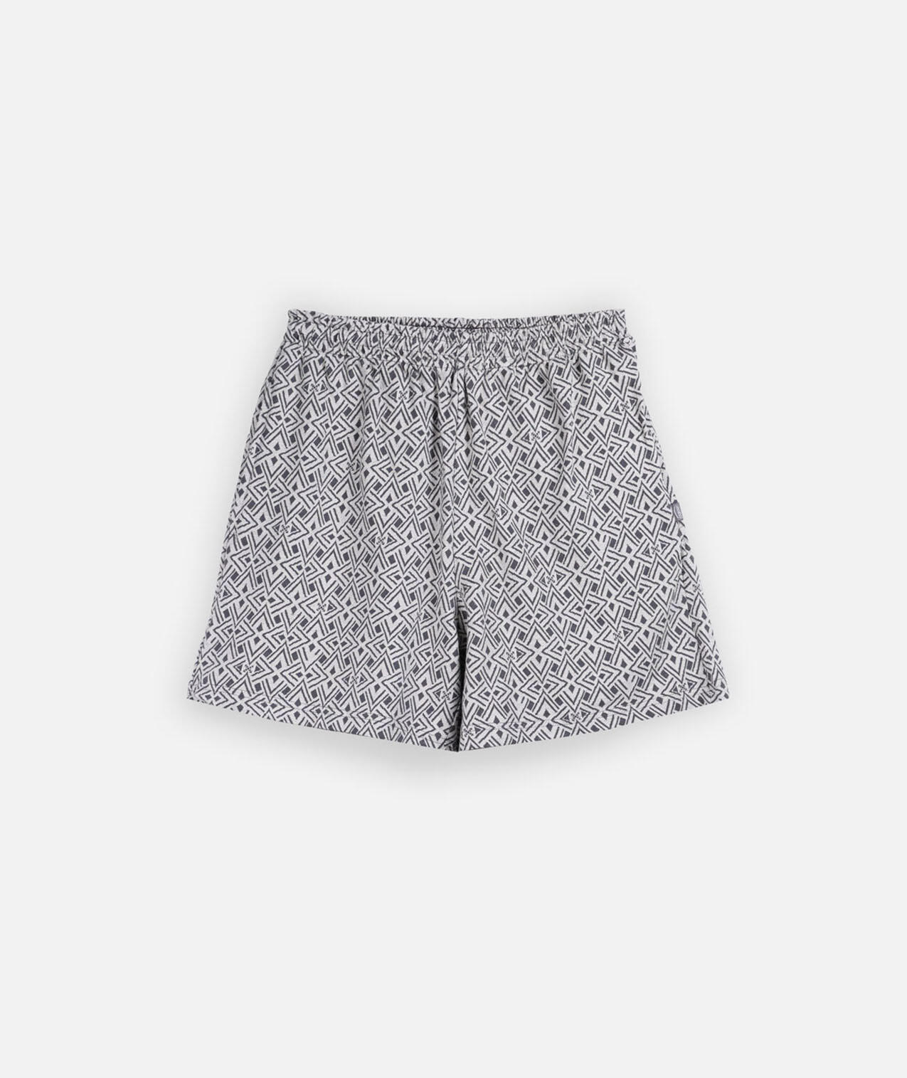 Short CHARLIE 5/5