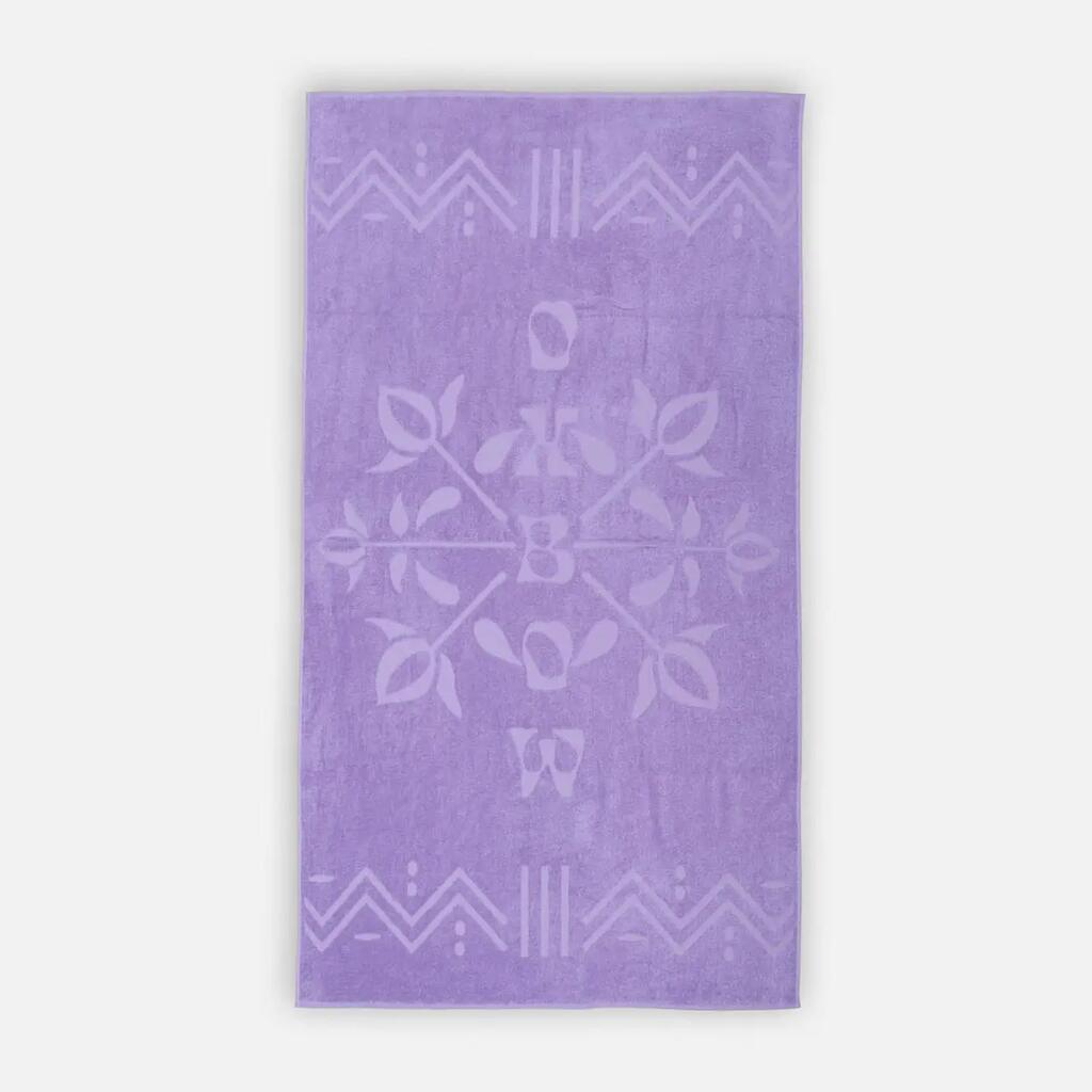 Towel TABULA