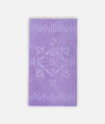 Handdoek tabula