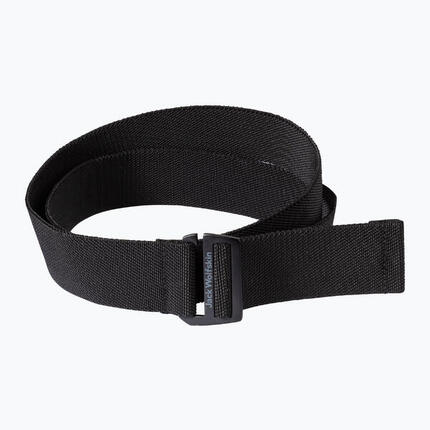 Jack Wolfskin Light Gürtel