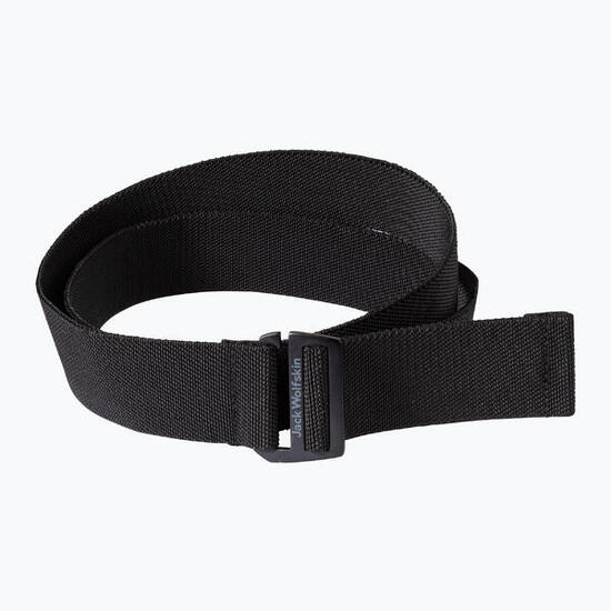 Cintura per pantaloni Jack Wolfskin Light