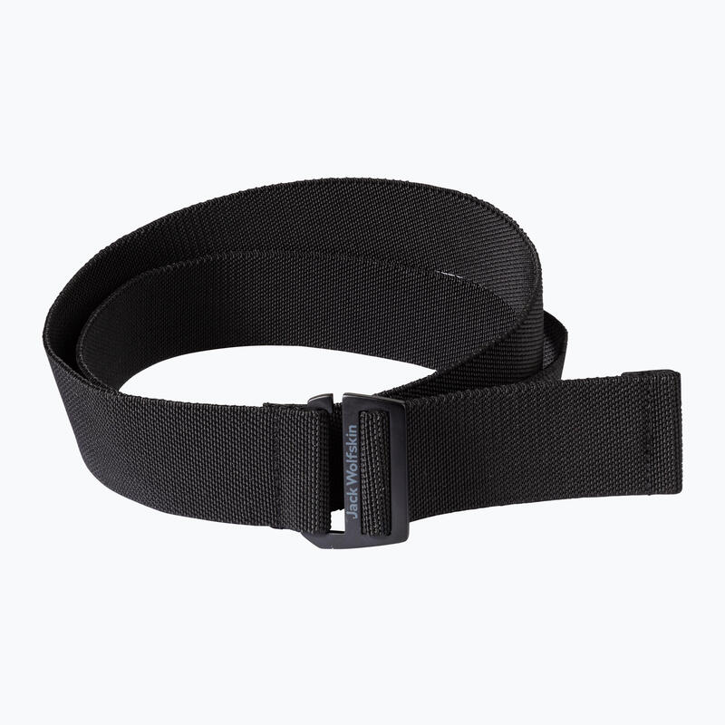 544fa50e-3d13-4b67-99d5-e4571f3d825a_c1