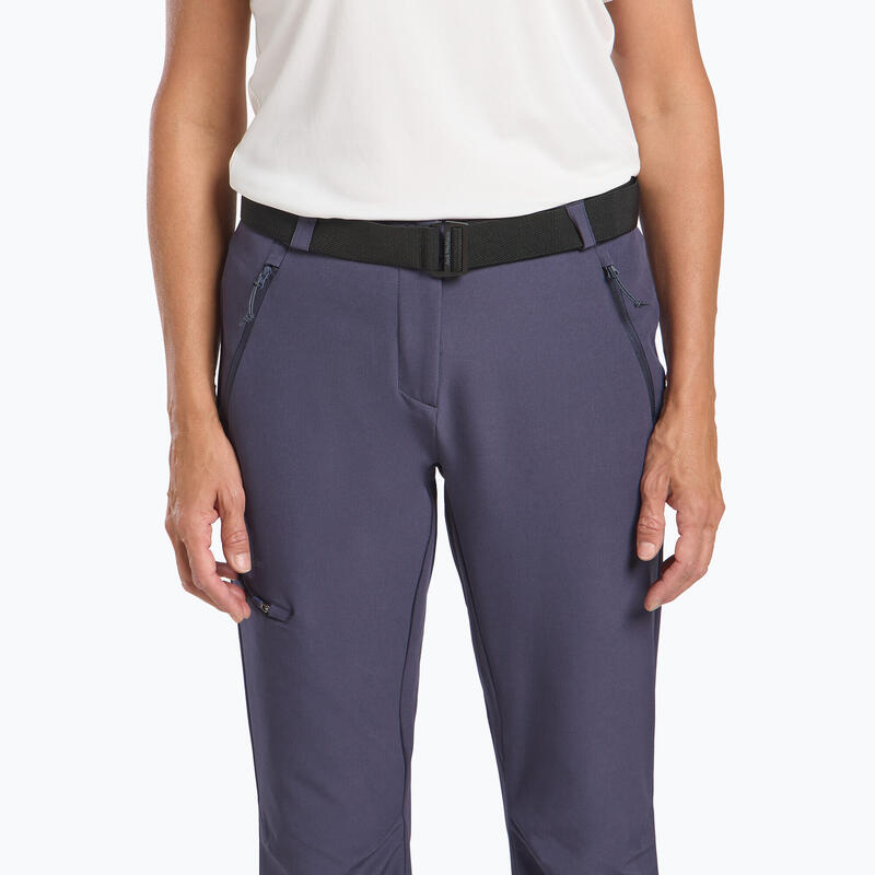 Curea pentru pantaloni Jack Wolfskin Light