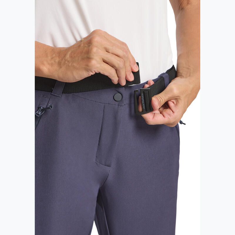 Curea pentru pantaloni Jack Wolfskin Light