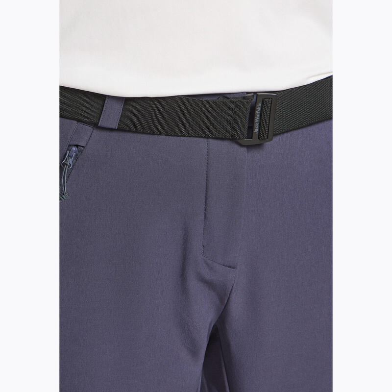 Curea pentru pantaloni Jack Wolfskin Light
