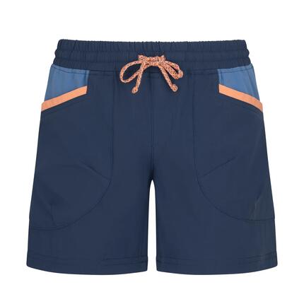 Short de randonnée Senja