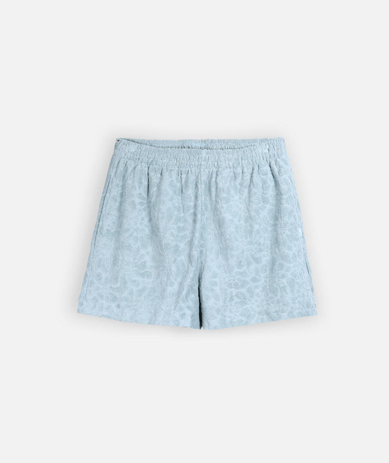 Short CORAL 5/5