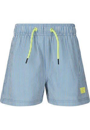 Short de bain Mikmik
