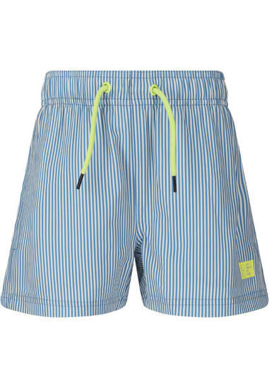 Short de bain Mikmik