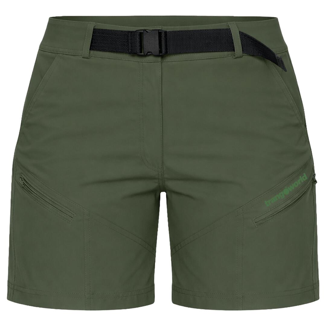 TRANGOWORLD picture