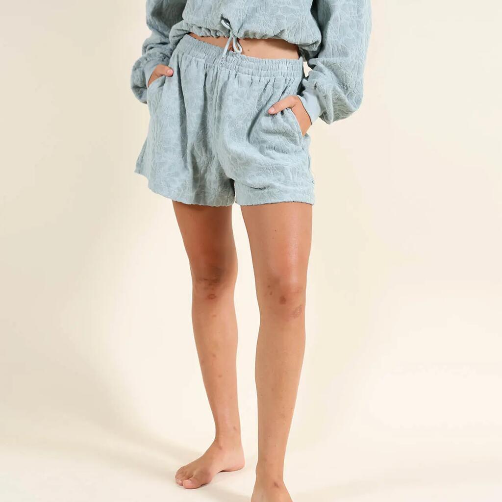 Walkshorts CORAL