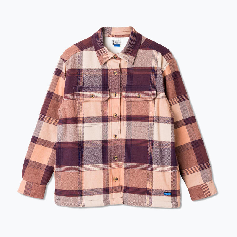 2e978216-4582-4755-9b21-f734e4835ab4_c16