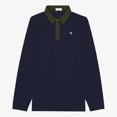 Livio 15 jersey rugby shirt