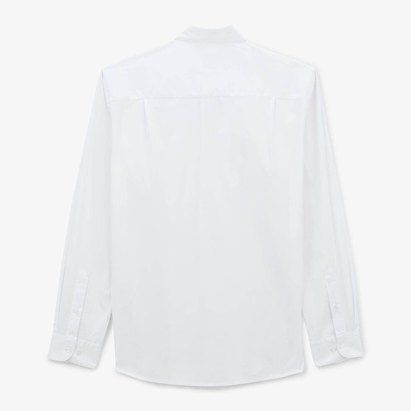 Rugby Club Toulonnais shirt 2/4