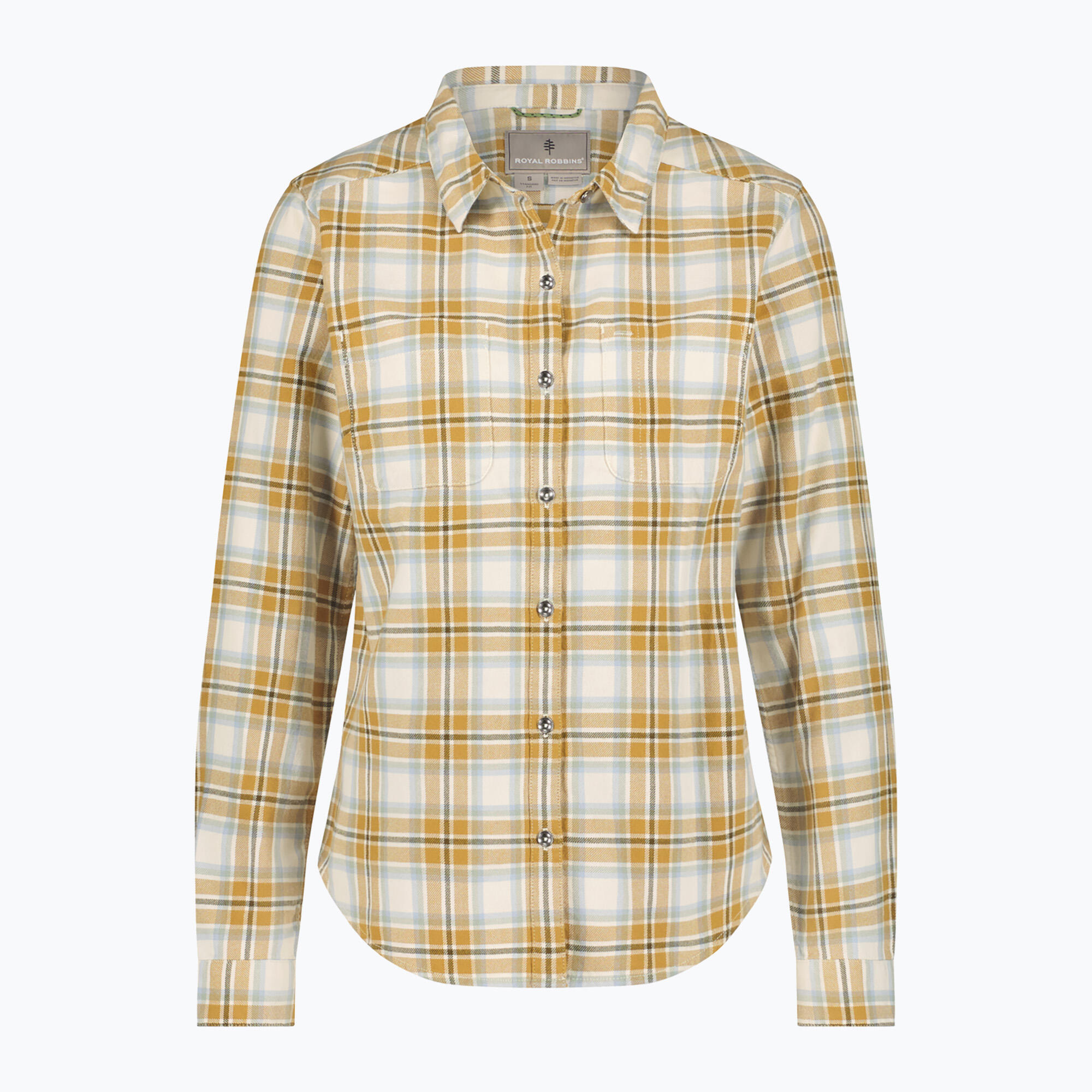 ROYAL ROBBINS picture