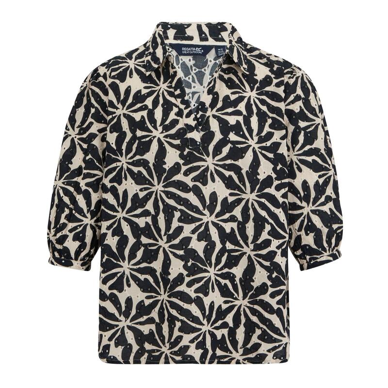 3c994ecd-6947-44f4-8002-79e5817da557_c30