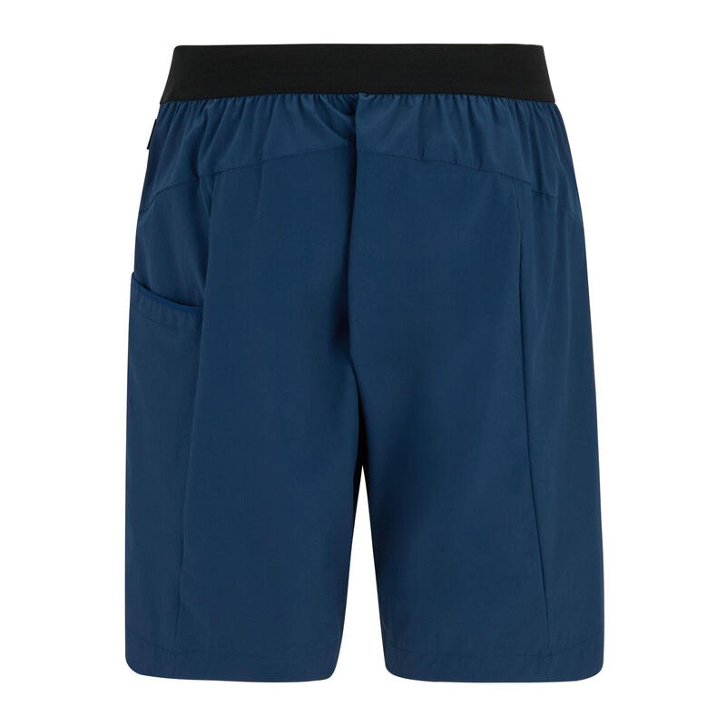 Pantaloni Scurți Drumeții În Natură Regatta Pentre Lite Femei