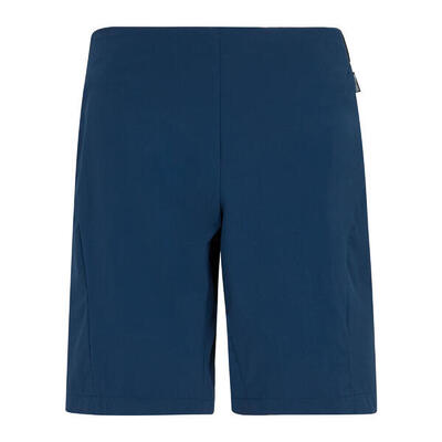 Dames pentre lite korte broek (ivy mos)