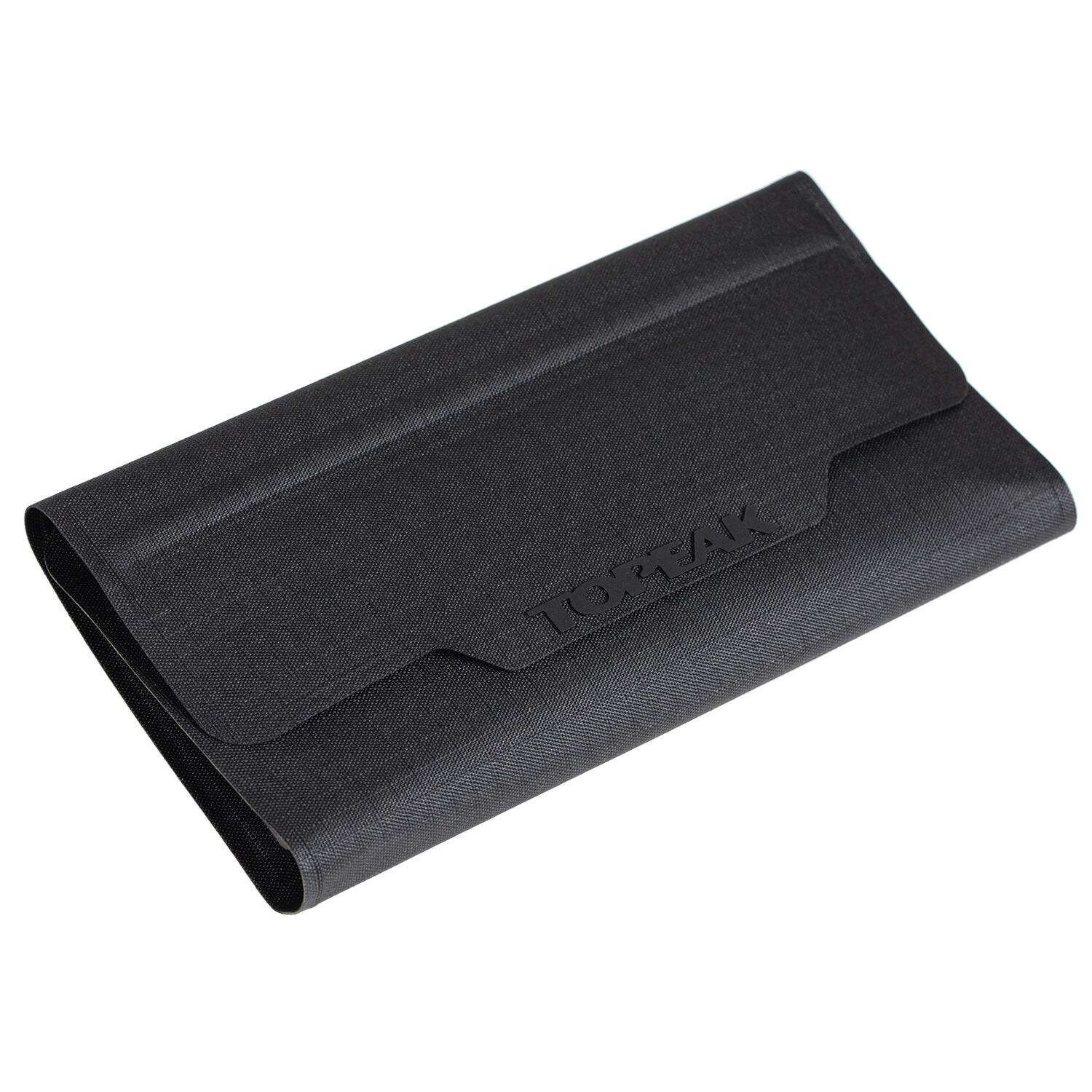 Fiets smartphone houder Topeak 6/7