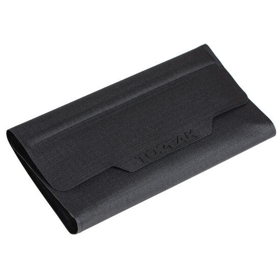 Supports Smartphones Phone DryWallet - 6,1''