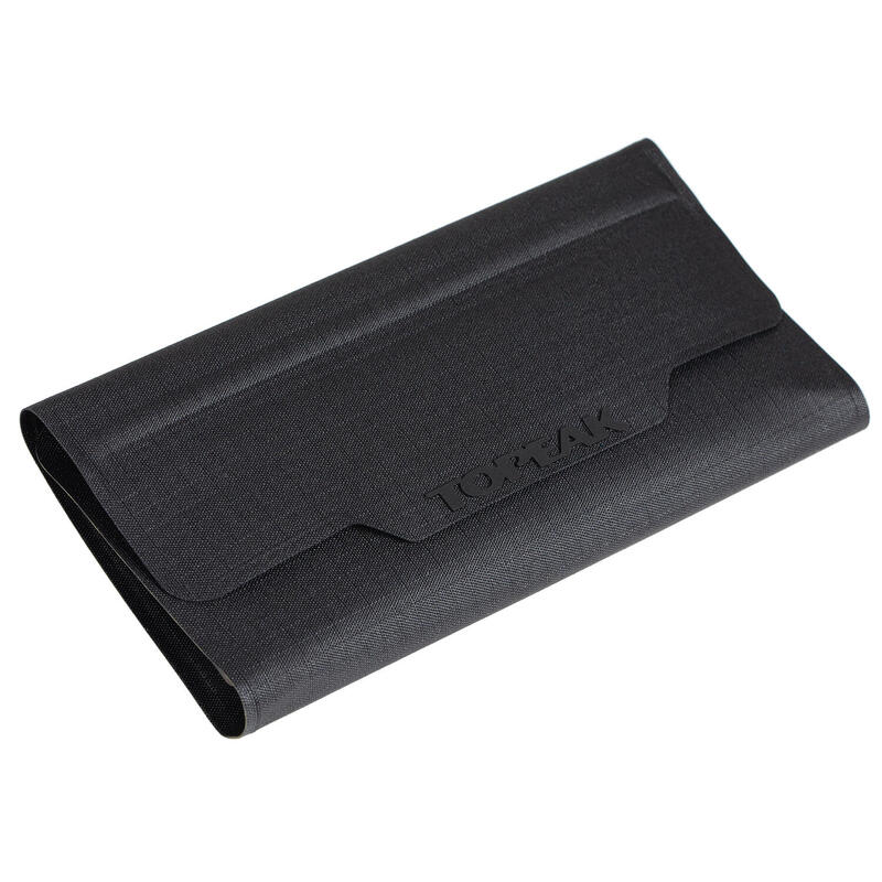 Phone DryWallet - 6,1''