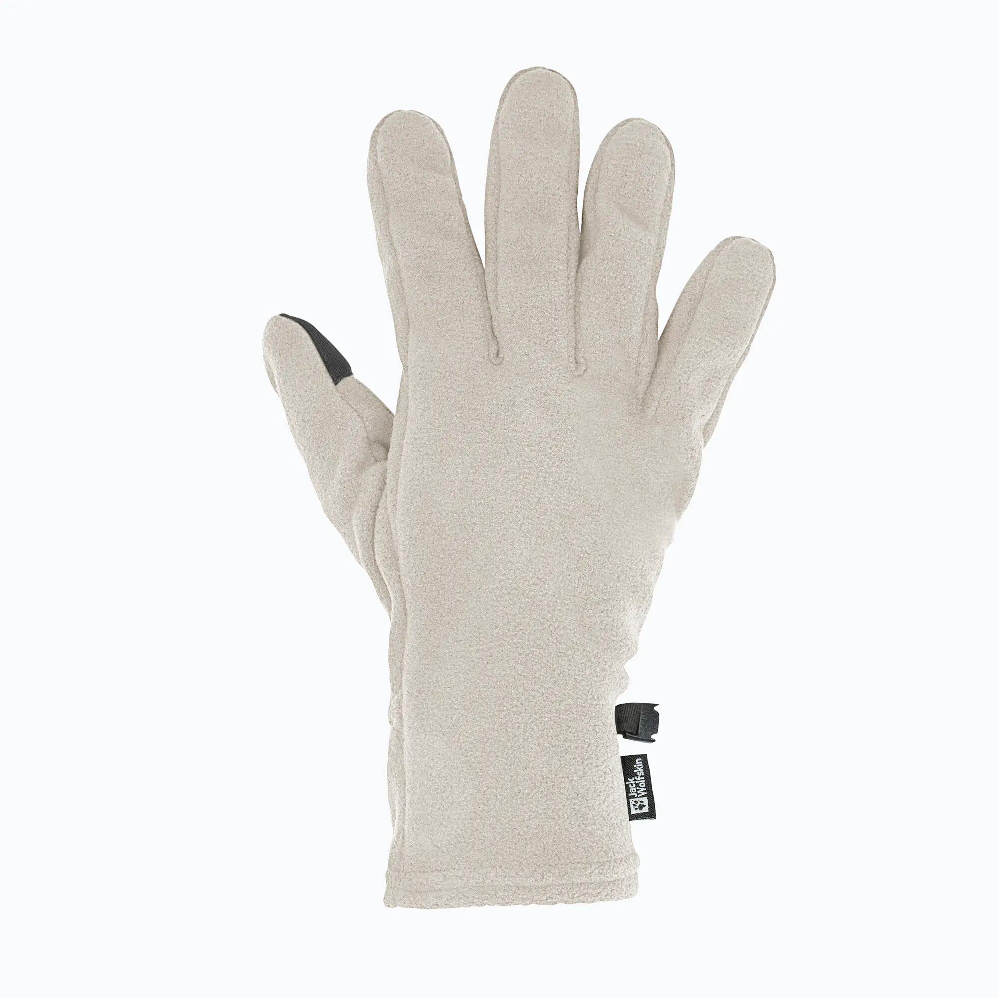 JACK WOLFSKIN picture