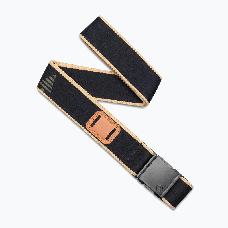 65b9f89f-f329-433e-be12-4f92a24ab724_c1