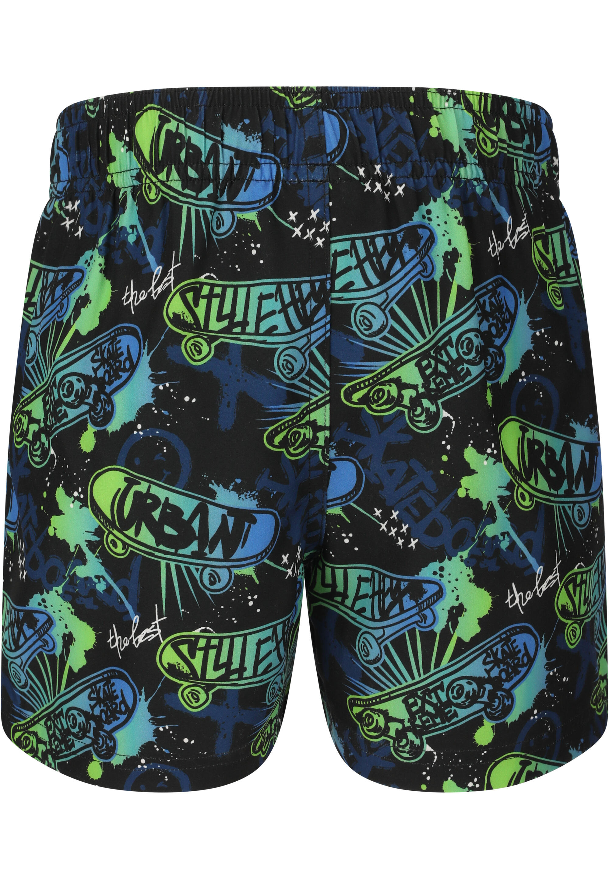 Short de bain Poolparty 2/5