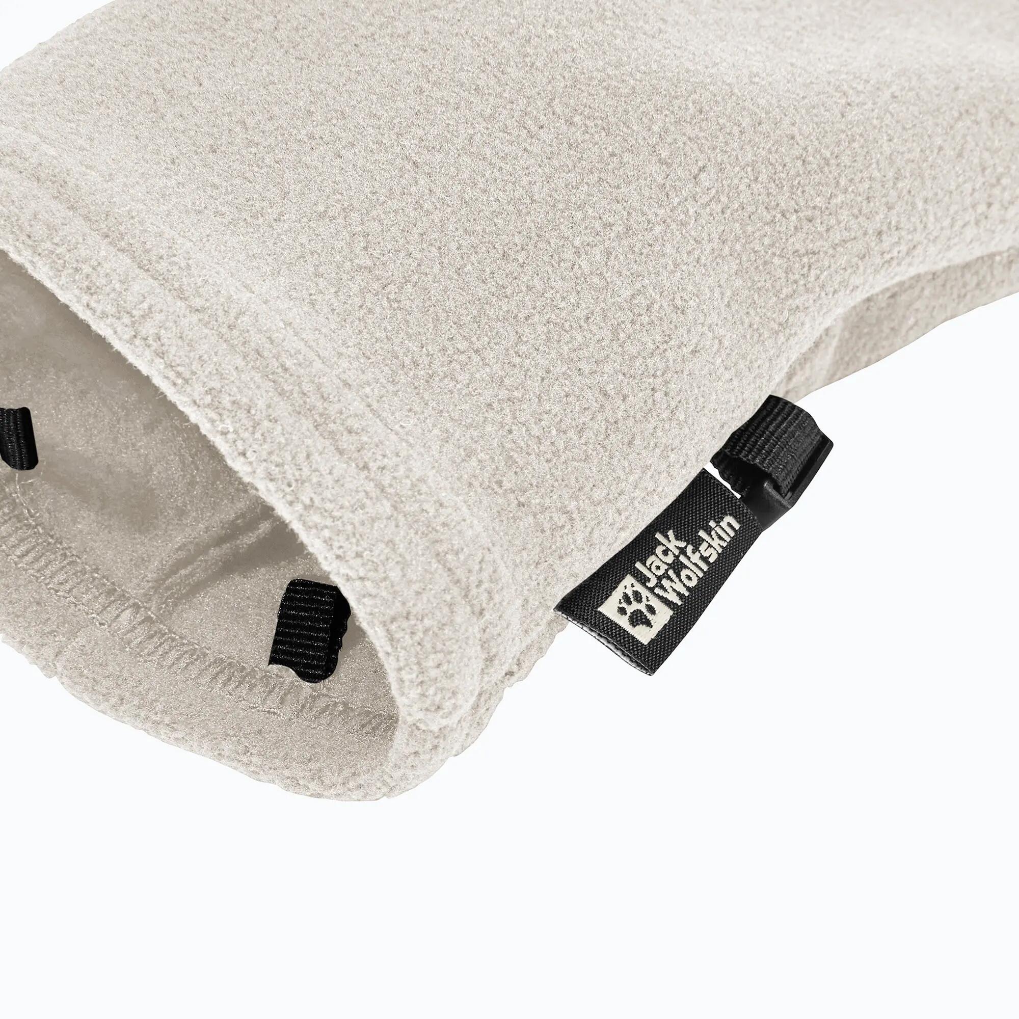 Gants de trekking Jack Wolfskin Real Stuff 6/7